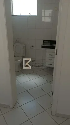Ostalo