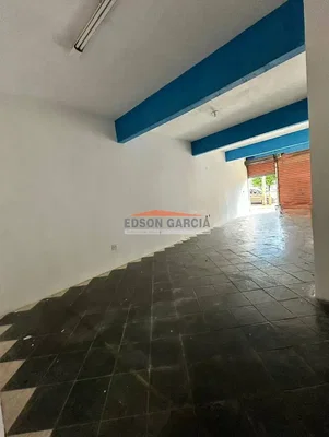 Ostalo