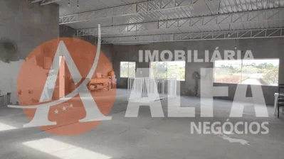 Altro