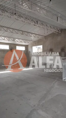 Altro