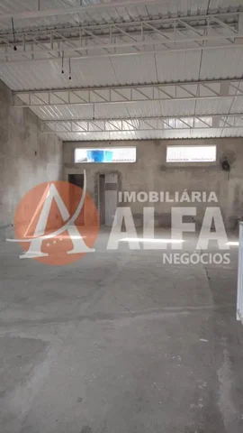 Altro