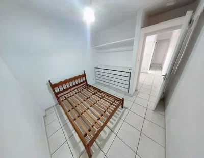 Altro
