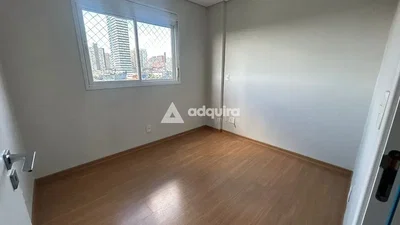 Остало