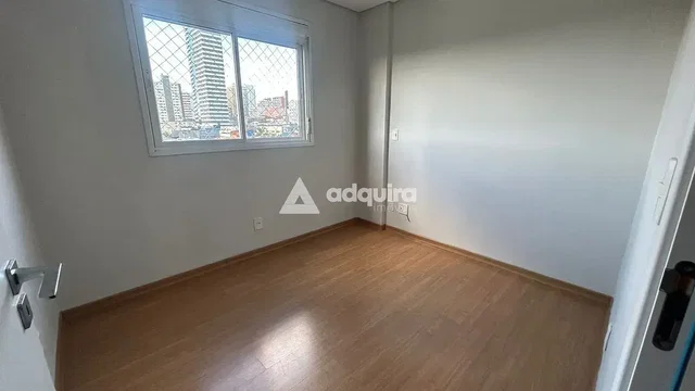 Остало
