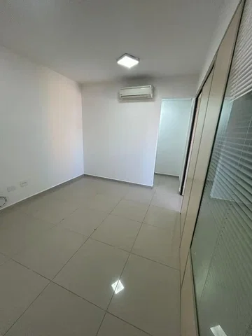 أخرى
