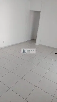 Ostalo