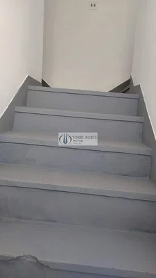 Ostalo