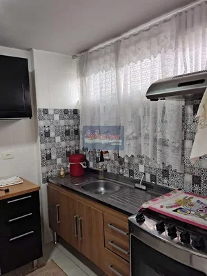 Autre
