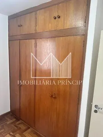 Outro