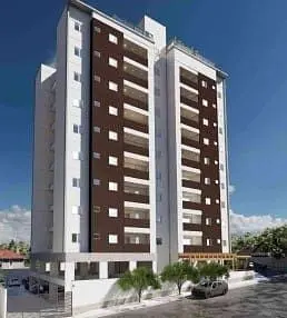 Ostalo