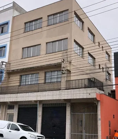 Outro