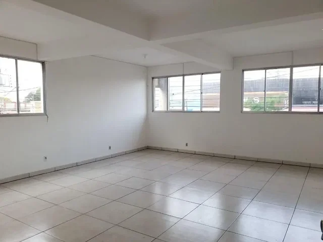 Outro