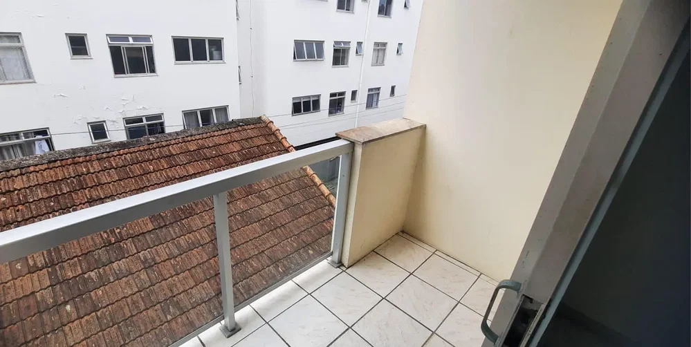 Outro