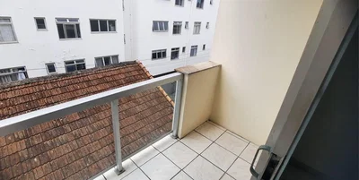 Outro