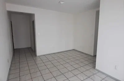 Outro