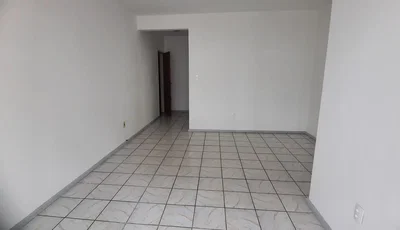 Outro