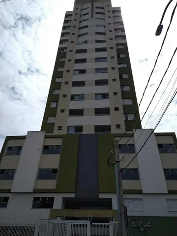 Outro