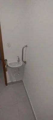 Diğer
