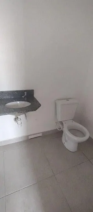 Diğer