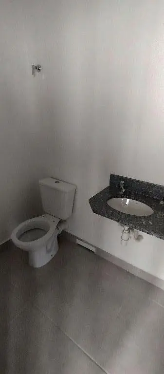 Diğer