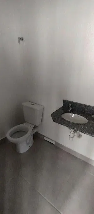 Diğer