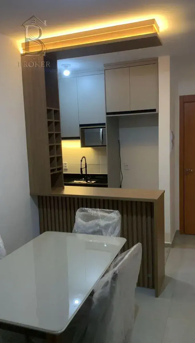 Diğer