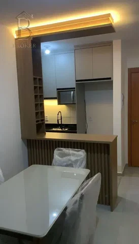 Diğer