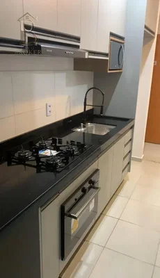 Diğer