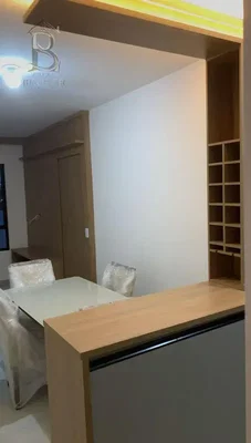Diğer