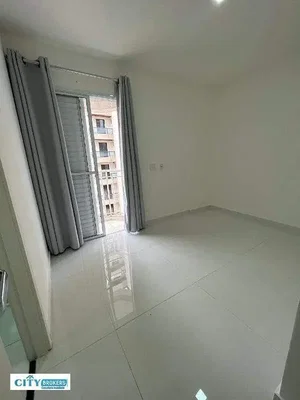 Diğer