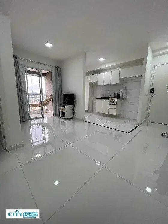 Diğer