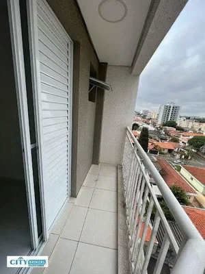 Diğer