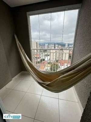Diğer