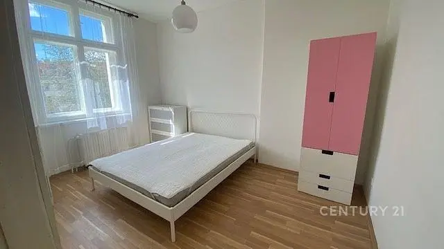 Ostalo