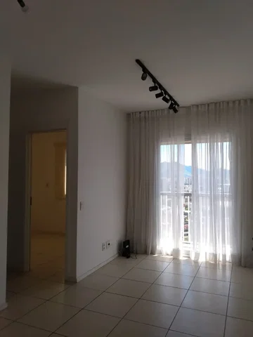 Ostalo