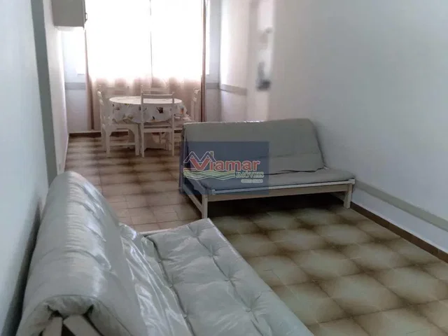 أخرى