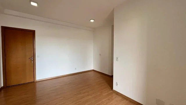 أخرى