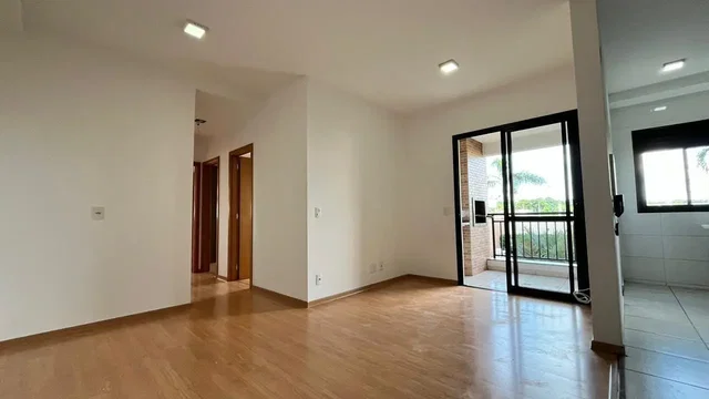 أخرى