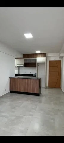 أخرى