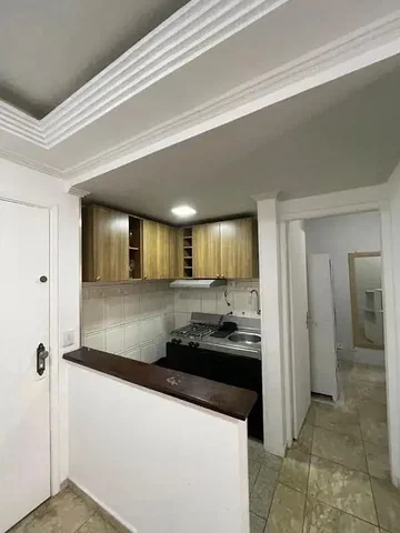 أخرى