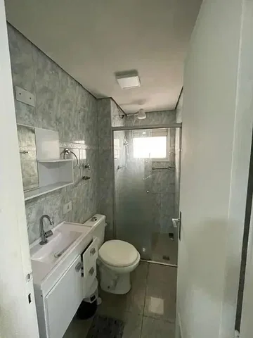 أخرى