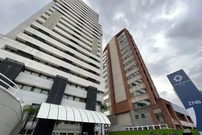 Ostale