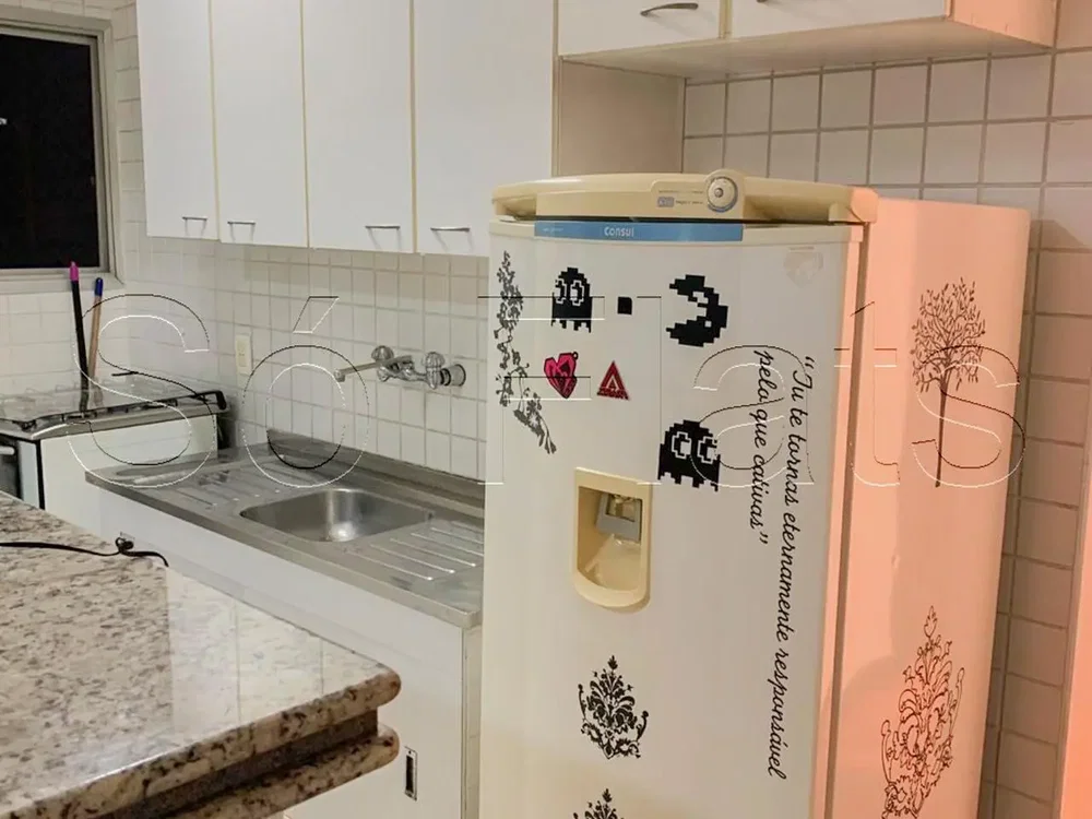 Autre