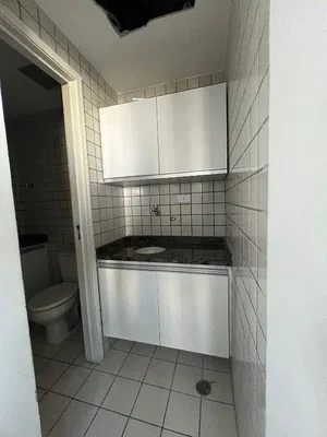 Diğer
