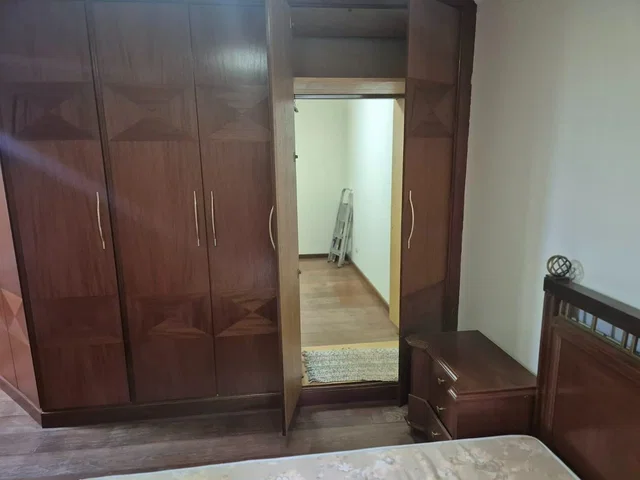 Ostatní