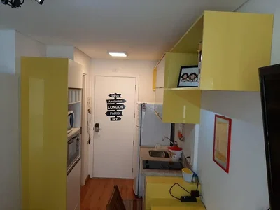 Outro