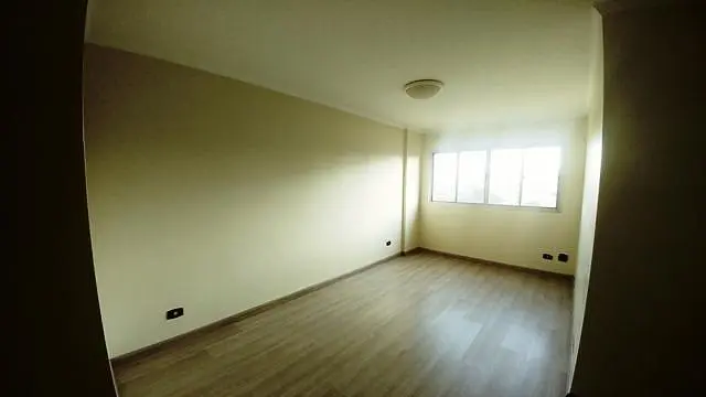Ostatní