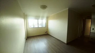 Autre