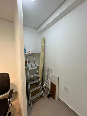 Outro