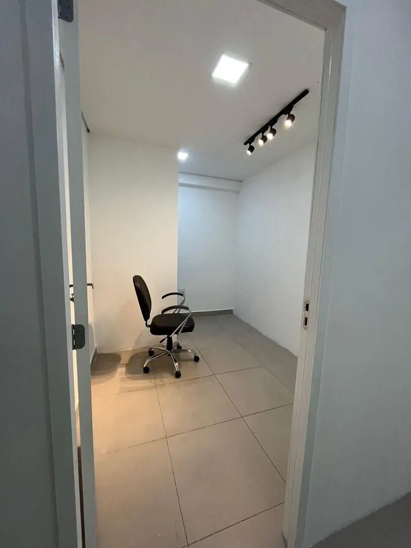 Outro